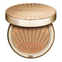 Clarins Bronzing Powder