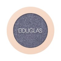 Douglas Collection Mono Eyeshadow Iridescent