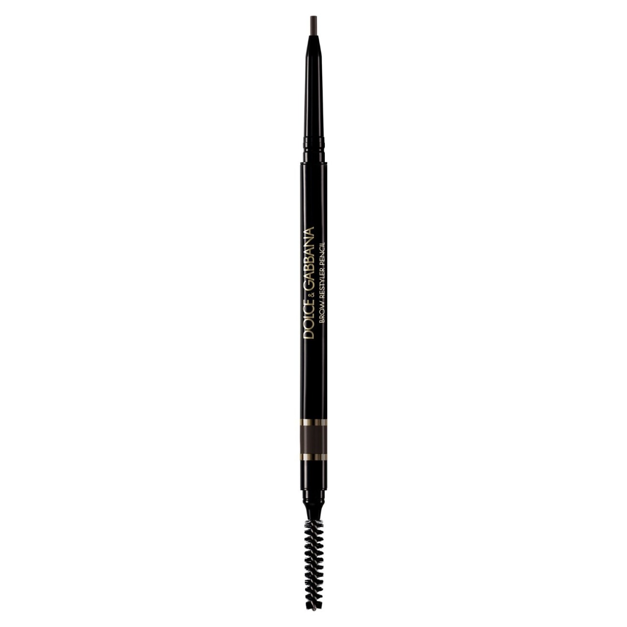 Dolce&Gabbana - Brow Pencil -  01 Honey Blonde