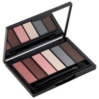 Douglas Make-up Pallet Mini Best Of Colors