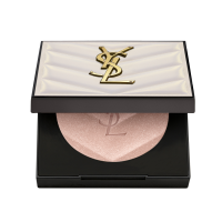Yves Saint Laurent Hyper Luminizer