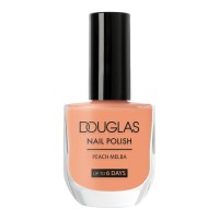 Douglas Collection Nail Polish Summer Collection