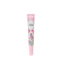Douglas Collection Spring Blossoms Lip Balm