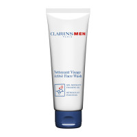 Clarins Men Care Men Nettoyant Visage Clarins Men Care Men Nettoyant Visage