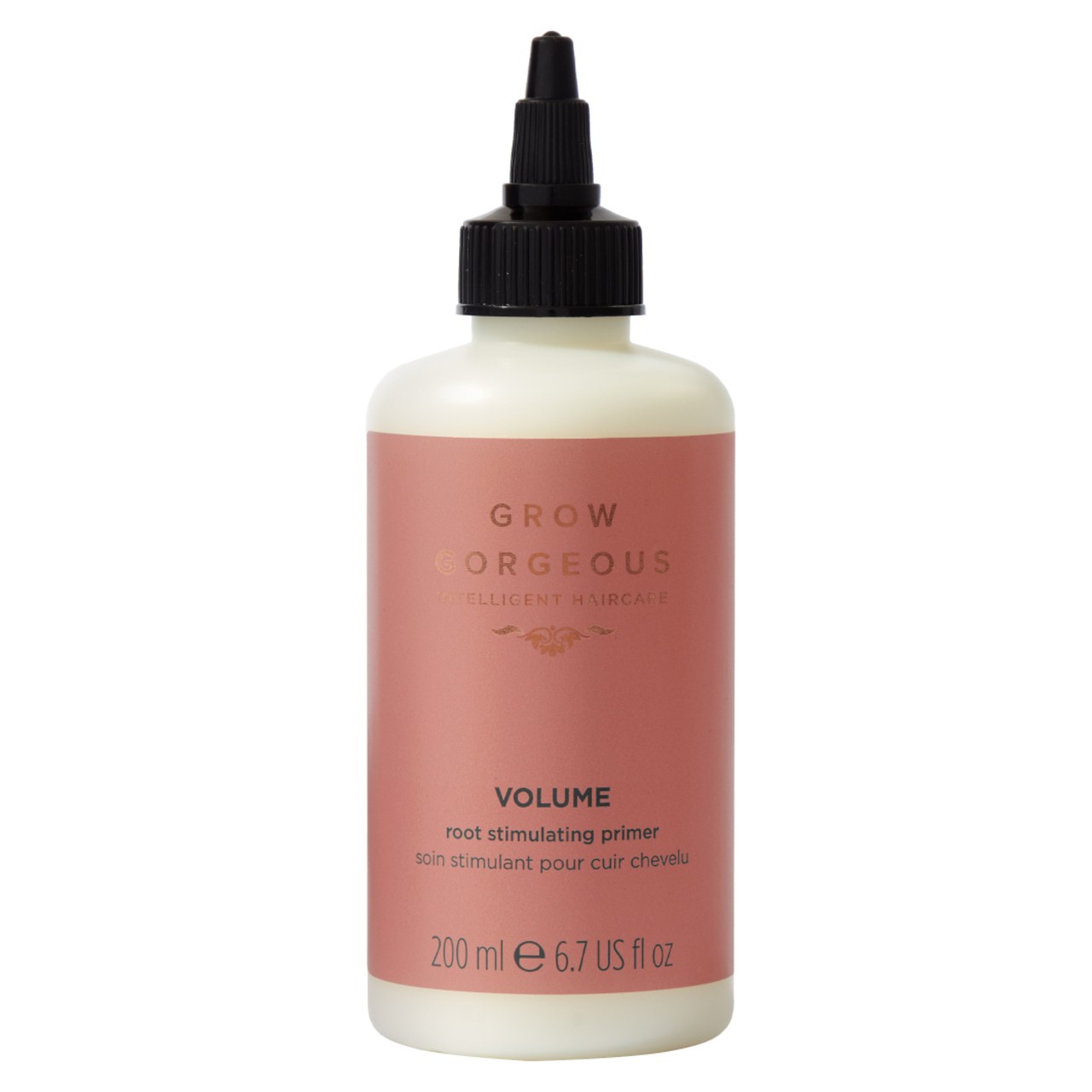 Grow Gorgeous - Root Stimulator Primer - 