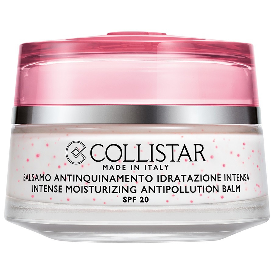 Collistar - Special N.A.D. Skins Baume Anti Pollution Balm - 