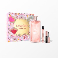 Lancôme Idole Eau de Parfum Spray 100Ml Set