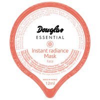 Douglas Essential Radiance Capsule Mask Douglas Essential Radiance Capsule Mask