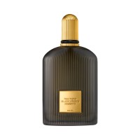 Tom Ford Black Orchid Reserve Eau de Parfum Spray
