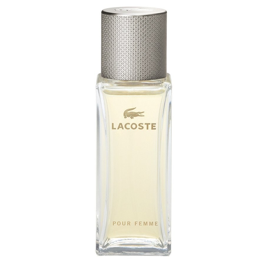 Lacoste - Lacoste Pour Femme Eau de Parfum - 30 ml