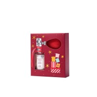 Douglas Collection Winter Wonder Shimmer Powder Spray