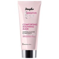 Douglas Collection Comforting Soothing Mask