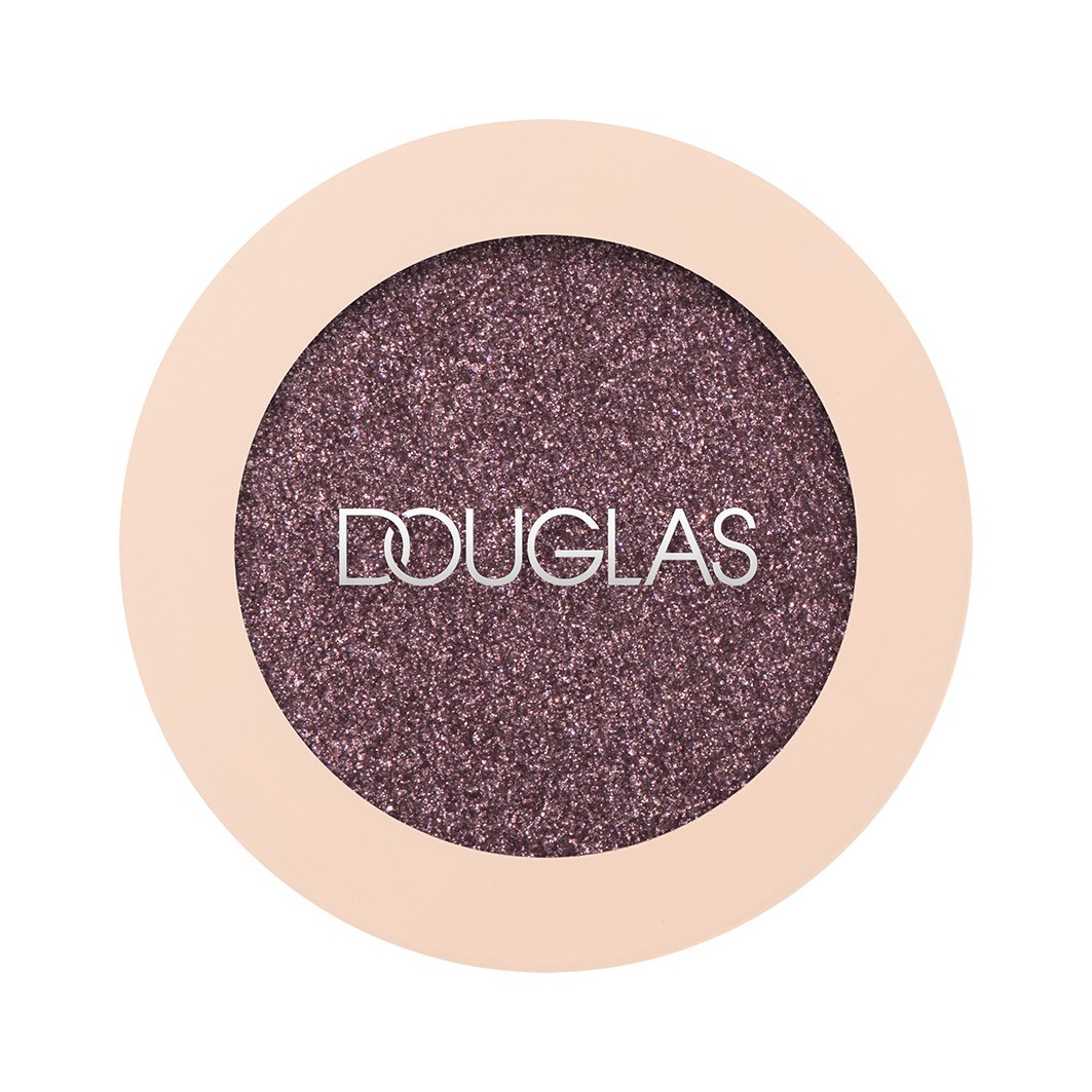 Douglas Collection - Mono Eyeshadow Iridescent -  05 - Glorious