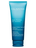 Clarins Masque Creme Reparateur