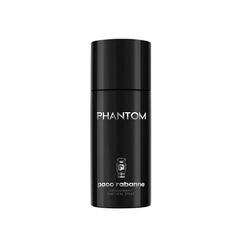 Paco Rabanne - Phantom Deo Spray - 