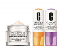 Clinique Smart Custom Repair Set