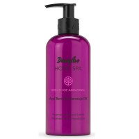 Douglas Home Spa Amazonia Hand Lotion Douglas Home Spa Amazonia Hand Lotion
