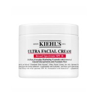 Kiehl's Ultra Facial Cream SPF 30