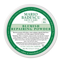 Mario Badescu Blemish Repairing Powder