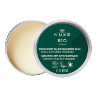 NUXE Bio Deo Balsam Normalskin