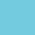  582 Azur