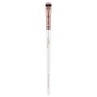 Luvia Cosmetics Detail Shader Brush