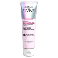 L'Oréal Paris Glycolic Gloss Conditioner