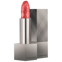 Burberry Lip Velvet