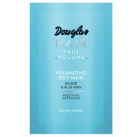 Douglas Collection Mask Sachet