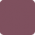 CHANEL - ROUGE ALLURE - 149 - Elegante