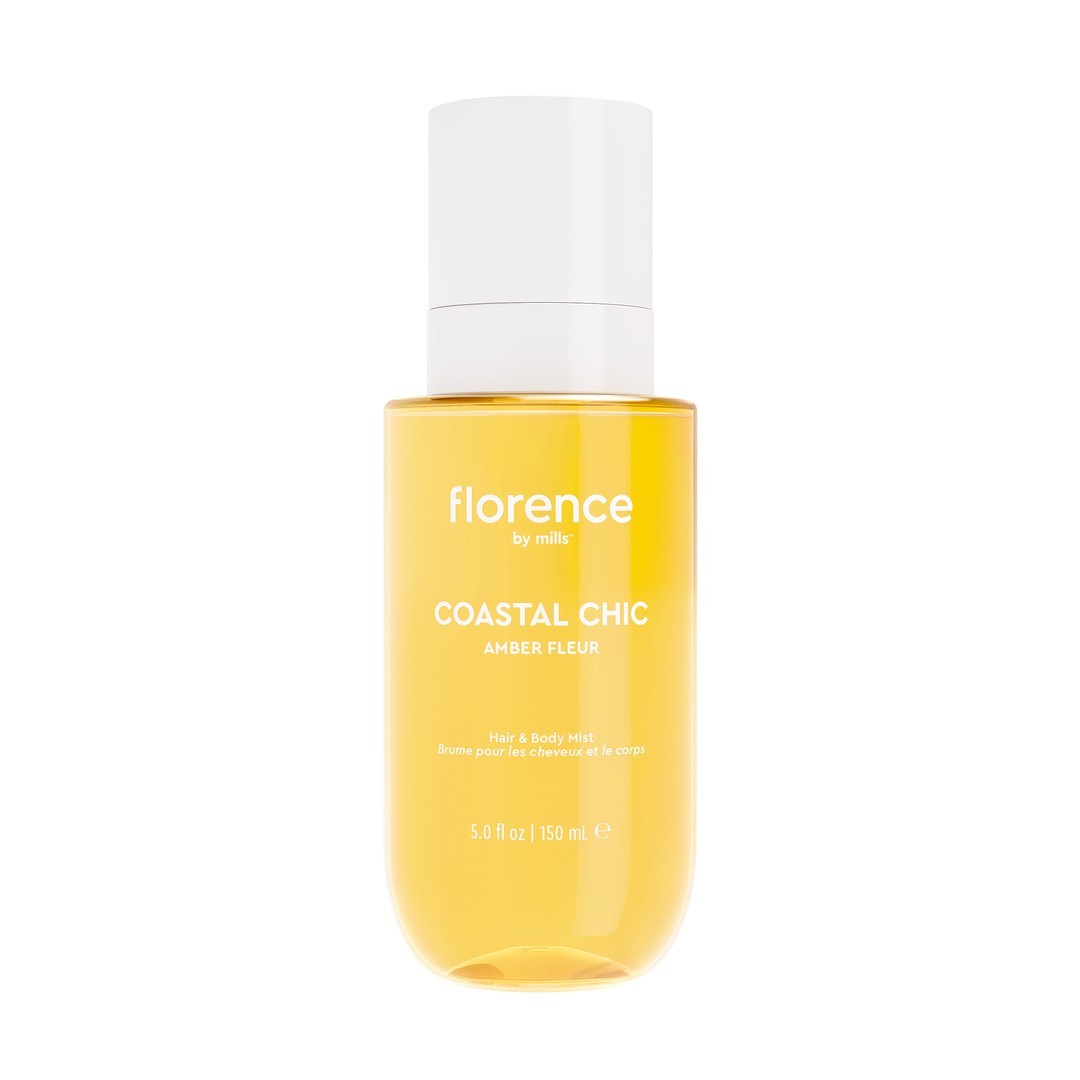 Florence By Mills - Coastal Chic Mist - 