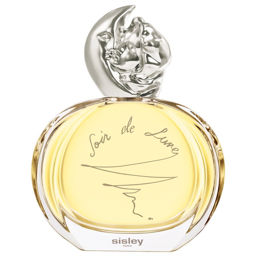 Sisley - Soir de Lune Eau de Parfum -  100 ml