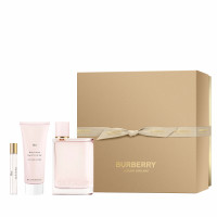 Burberry Her Eau de Parfum 100Ml Set