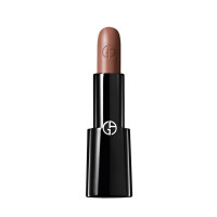 Giorgio Armani Rouge d'Armani Lipstick Creme Giorgio Armani Rouge d'Armani Lipstick Creme