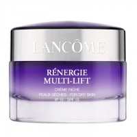 Lancôme Rénergie Multi-Lift Rich Cream