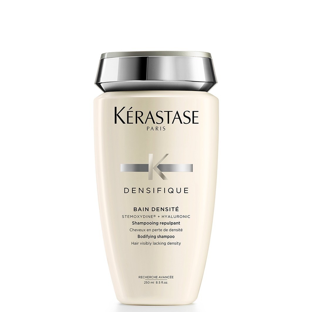 Kérastase - Densifique Bain Densifique Shampoo -  250 ml