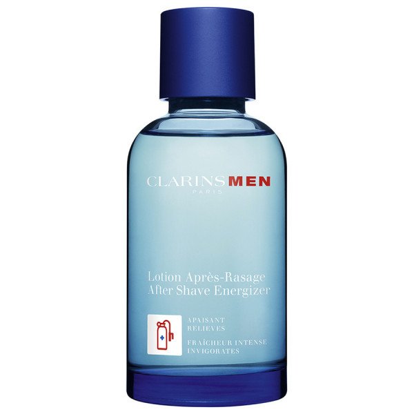 Clarins - Lotion Après-Rasage -