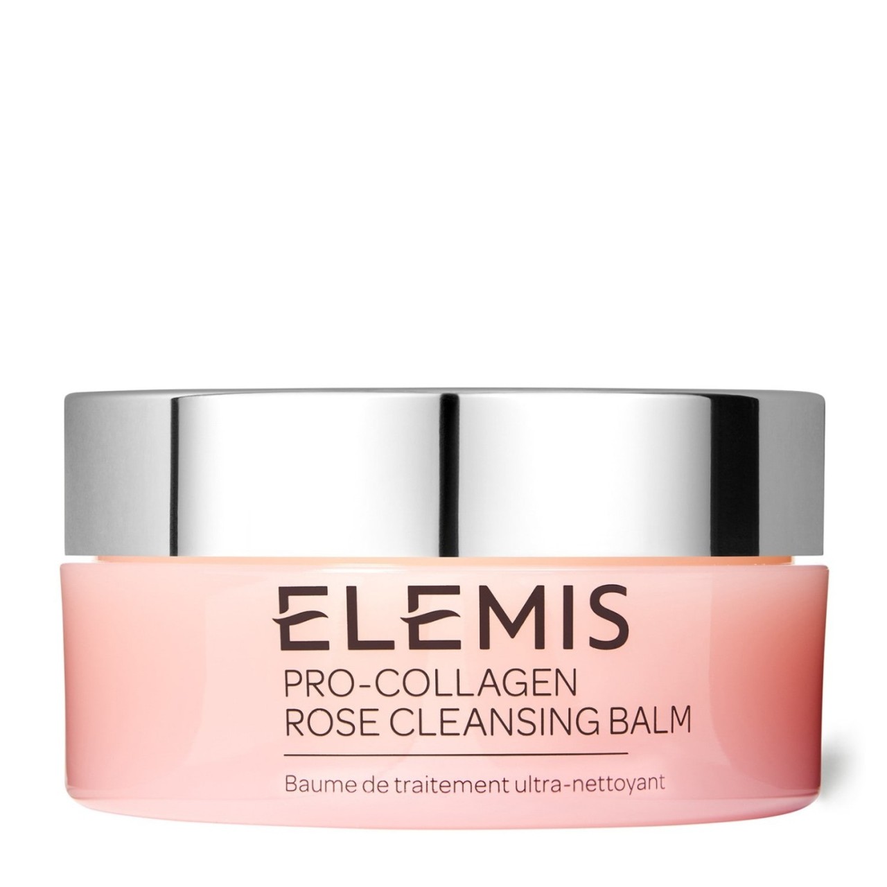 ELEMIS - Rose Cleansing Balm -  100 ml