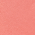 BANILA CO - Romantic -  12 Peach Mousse