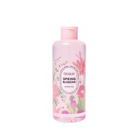 Douglas Collection Spring Blossoms Shower Gel