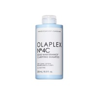 OLAPLEX No. 4C Clarifying Shampoo