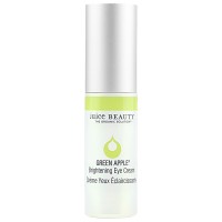 Juice Beauty Brightening Eye Cream Juice Beauty Brightening Eye Cream