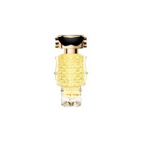 Rabanne Fame Parfum Spray