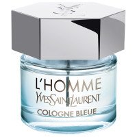 Yves Saint Laurent L'Homme L´Eau Eau de Toilette Yves Saint Laurent L'Homme L´Eau Eau de Toilette