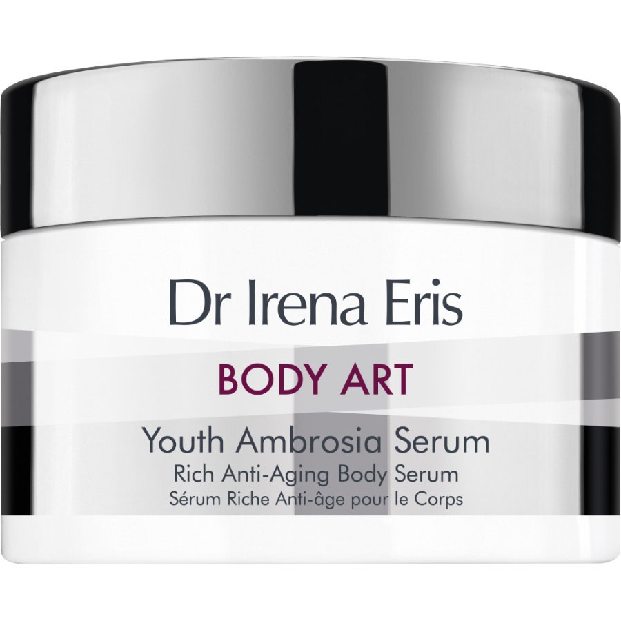 Dr Irena Eris - Rich Antiaging Body Serum - 