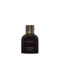 Dolce&Gabbana Pour Homme Intenso Eau de Parfum Dolce&Gabbana Pour Homme Intenso Eau de Parfum
