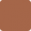 DIOR - Diorskin Forever - Neutral - 5N