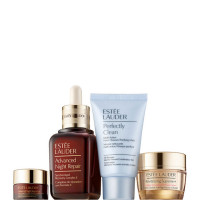 Estée Lauder Advanced Night Repair Set