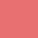 DIOR - Dior Addict -  405 Rosy Dior