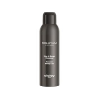 Sisley Sisleyum Shave Care